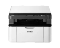 Brother DCP-1610W Laser Multi-Function Printer