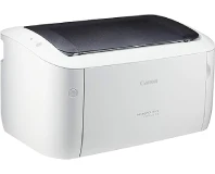 Canon LBP6030 Monochrome Laser Beam Printer
