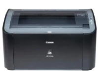 Canon Image-CLASS LBP2900B Laser Mono Printer