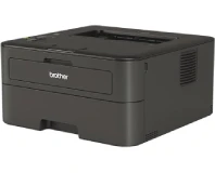 Brother HL-L2365DW Mono Laser Printer + Wi-Fi