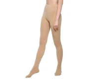 Women High Waist Pantyhose Stockings