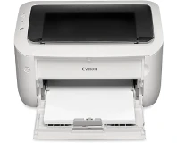 Canon LBP6030W Wireless Monochrome Laser Printer