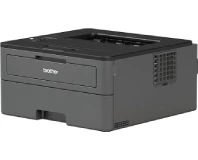 HL-L2370DN Compact Mono Laser Printer