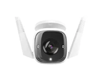 CCTV Wi-Fi Camera TP-Link Tapo C310