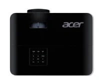 Acer X1226Ah Xga 4000 Lumens 1024 X 768 Projector