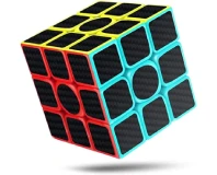 Original 3x3 Rubic Cube