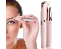 New Flawless Brows Hair Remover