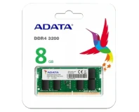 ADATA 8GB DDR4 Laptop RAM 3200MHz