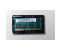 Laptop RAM DDR3 4GB PC3 10600 Samsung RAM