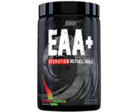 Nutrex Research EAA Hydration Supplements