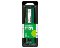 ADATA Desktop RAM 8GB DDR4 3200MHz