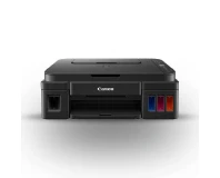 Canon Pixma G3010 Wireless Colour Printer