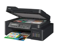 Brother DCP-T820DW Printer
