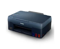 Canon PIXMA G2020 Ink Tank Color Printer