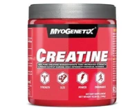 Myogenitix Creatine Monohydrate 300 GM