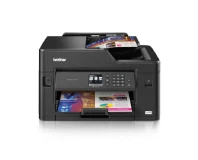 Brother MFC-T4500DW  Printer
