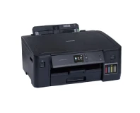 Brother HL-T4000DW A3 Refill Ink Tank Printer