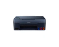 Canon PIXMA G3020 NV Wi-Fi Ink Tank Color Printer
