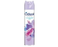 Odonil Lavender Mist Room Spray 220 ML