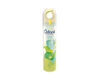 Odonil Citrus Fresh Fragrance Room Spray 220 ML