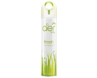 Godrej Aer Spray Fresh Lush Green 220 ML