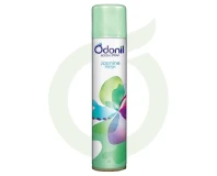 Odonil Jasmine Fresh Fragnance Room Spray 220 ML