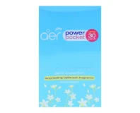 Godrej Power Pocket Floral Delight Fragrance