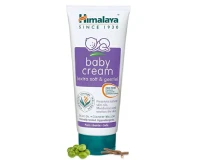 Himalaya Baby Cream 200 ML
