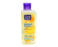 Clean & Clear Lemon Fresh Face Wash 100 ml