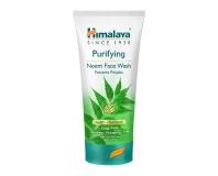 Himalaya Purifying Neem Face Wash 150 ML