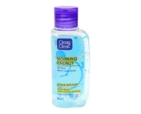 Clean & Clear Morning Aqua Splash 50 ml Pack of 2