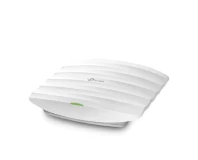 TP-Link AC1750 Wireless Dual Band EAP245