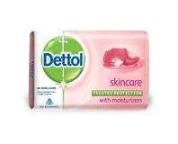 Dettol Skin Care Pack of 3 pcs