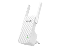 Tenda A9 Wireless Wi-fi Repeater 300 Mbps