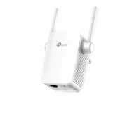 WiFi Range Extender TP-Link TL-WA855RE