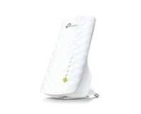 TP-Link AC750 Dual Band Wi-Fi Extender RE200