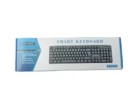 Microsmart Smart Keyboard SK8000