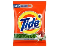 New Tide Plus Double Power 1 KG Pack of 3