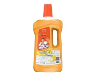 Mr Muscle Multi Purpose Kitchen Cleaner 1000 ML