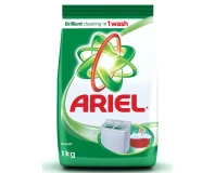 Ariel Complete Detergent 1 KG