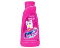 Vanish Oxi Action 800 ML