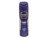 NIVEA Men Cool Kick Quick Dry Deodorants