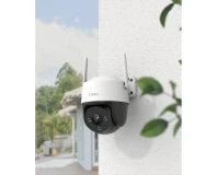 IMOU Cruiser SE 4MP Outdoor Security Camera