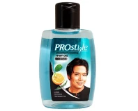Pro Style Hair Oil 75 ML Pack of 2