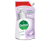 Dettol Sensitive Handwash 675 ml