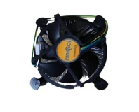 CPU Frontech CPF-0002 Cooling Fan For Processor