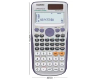 Scientific Calculator for Students