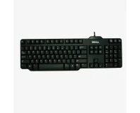 Dell Keyboard SK-8115, 0DJ331