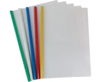 Stick File Set of 10 Pcs