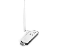 TP-Link(TL-WN722N) Nano USB Wifi Dongle 150Mbps